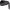 https://res.cloudinary.com/billionhands/image/upload/v1775188241/items/xeqevbujwo0fibhzipem.webp-2cover
