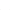 https://res.cloudinary.com/billionhands/image/upload/v1775188249/items/wxiahxehds2pujjplmot.webp-3cover
