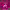 https://res.cloudinary.com/billionhands/image/upload/v1775188253/items/dlucua4dacsv1dlizfsa.jpg-2cover