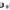 https://res.cloudinary.com/billionhands/image/upload/v1775188259/items/dk5i6gveh0wrhubounyq.jpg-0cover