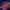 https://res.cloudinary.com/billionhands/image/upload/v1775188270/items/fp4msrtxkhumszdvxqo3.jpg-3cover