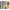 https://res.cloudinary.com/billionhands/image/upload/v1775188280/items/zc22skxsdw2zksgheusx.png-0cover