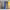 https://res.cloudinary.com/billionhands/image/upload/v1775188281/items/kjauvl8lhua41yqlwnxy.webp-2cover