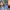 https://res.cloudinary.com/billionhands/image/upload/v1775188281/items/zlqkhnsy3fwexc5tgxj6.avif-1cover