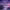https://res.cloudinary.com/billionhands/image/upload/v1775188283/items/i3hex69e1llodqxx7swv.jpg-3cover