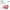 https://res.cloudinary.com/billionhands/image/upload/v1775188286/items/wpvs2mogtcpozvflri2y.webp-3cover