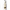 https://res.cloudinary.com/billionhands/image/upload/v1775188287/items/hp3wkynl7ta76mquw4yz.webp-0cover
