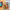 https://res.cloudinary.com/billionhands/image/upload/v1775188293/items/zn19br6zurb1h9hrkmls.webp-2cover