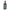 https://res.cloudinary.com/billionhands/image/upload/v1775188294/items/m4q5jrnxjbavxhqlkisr.webp-3cover