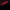 https://res.cloudinary.com/billionhands/image/upload/v1775188319/items/r0sbeaqgrow8luweeyoc.png-0cover