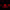 https://res.cloudinary.com/billionhands/image/upload/v1775188321/items/jl4ytohr5xmpgquomo6p.png-1cover