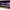 https://res.cloudinary.com/billionhands/image/upload/v1775188321/items/svuudto0t9gjkxowzeh9.png-3cover