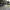 https://res.cloudinary.com/billionhands/image/upload/v1775188324/items/fgmgrry4nqv2ikfjbzkb.jpg-0cover