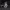https://res.cloudinary.com/billionhands/image/upload/v1775188335/items/akiqj3ndovalg8mvctpv.webp-0cover