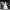 https://res.cloudinary.com/billionhands/image/upload/v1775188356/items/tndbic8fi7b76vami9xj.webp-3cover