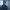 https://res.cloudinary.com/billionhands/image/upload/v1775188369/items/wzfgtdonq2bumqgdtkm3.jpg-0cover
