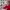 https://res.cloudinary.com/billionhands/image/upload/v1775188370/items/hdgxutvwgnlg7ecsuta6.avif-2cover