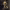 https://res.cloudinary.com/billionhands/image/upload/v1775188371/items/adaqowfcssovu7kbue1m.avif-2cover