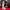 https://res.cloudinary.com/billionhands/image/upload/v1775188377/items/e9uobjykfzahbazshp16.webp-0cover