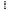 https://res.cloudinary.com/billionhands/image/upload/v1775188385/items/sxzkhsmr9um4lyqgvrr1.webp-3cover