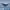 https://res.cloudinary.com/billionhands/image/upload/v1775188391/items/tob6mbeicuabqc9stdac.jpg-0cover