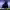 https://res.cloudinary.com/billionhands/image/upload/v1775188392/items/oilqiboprs5m6deziorx.jpg-0cover