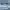 https://res.cloudinary.com/billionhands/image/upload/v1775188396/items/gfrz1hxyeeoujhxxbxrf.jpg-0cover