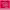 https://res.cloudinary.com/billionhands/image/upload/v1775188400/items/y1f1lncsz8ncyt69s4qp.jpg-2cover