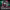 https://res.cloudinary.com/billionhands/image/upload/v1775188407/items/koeb97unjfszetseahwr.webp-2cover