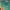 https://res.cloudinary.com/billionhands/image/upload/v1775188420/items/i7rgebtqgeu00vd3qyt9.jpg-3cover