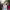 Rachel Chu's Blue Wedding Guest Dress (Crazy Rich Asians, 2018) cover