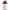 https://res.cloudinary.com/billionhands/image/upload/v1775188447/items/zo3yresllwzzekumwafn.webp-0cover