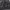 https://res.cloudinary.com/billionhands/image/upload/v1775188448/items/cnnxkafbib7x35v92y7h.avif-0cover