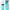https://res.cloudinary.com/billionhands/image/upload/v1775188450/items/tmxklugqx4slowvqlnfg.jpg-0cover