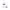 https://res.cloudinary.com/billionhands/image/upload/v1775188450/items/ucbbej5knejqohhciiaw.jpg-1cover