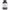 Nutrigold Triple Strength Omega-3 Fish Oil cover