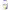 https://res.cloudinary.com/billionhands/image/upload/v1775188452/items/f5hmnuu3zzcgor23aonr.avif-2cover