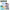 https://res.cloudinary.com/billionhands/image/upload/v1775188452/items/fwrptnuy30hid1zhk75r.jpg-2cover