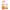 https://res.cloudinary.com/billionhands/image/upload/v1775188455/items/ivt5w28vxhota8isszdh.webp-1cover