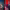 https://res.cloudinary.com/billionhands/image/upload/v1775188465/items/frtgqhslpfmuc5x1pnuz.jpg-2cover