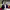 https://res.cloudinary.com/billionhands/image/upload/v1775188465/items/vtncrdn62mhtdzgzsgsj.jpg-2cover