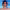 https://res.cloudinary.com/billionhands/image/upload/v1775188466/items/ctnlq0fiyfjdgh3q69vg.avif-0cover