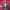 https://res.cloudinary.com/billionhands/image/upload/v1775188470/items/s98cqnzakwd9gtobykof.webp-1cover