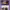 Vermouth Concert (May 29, 2026) cover