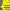 https://res.cloudinary.com/billionhands/image/upload/v1775188482/items/eu9fqjczi3kvylpfs979.webp-0cover