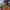 https://res.cloudinary.com/billionhands/image/upload/v1775188482/items/rqbkqn7z1b05zozgcm20.webp-0cover
