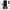 https://res.cloudinary.com/billionhands/image/upload/v1775188492/items/rqqsrf3mdeobglsmzihs.jpg-0cover