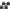 https://res.cloudinary.com/billionhands/image/upload/v1775188494/items/amfyz6tc6iu9ybcx7fci.webp-0cover