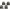 https://res.cloudinary.com/billionhands/image/upload/v1775188496/items/hp9hyzyngjdoaawcsmwq.webp-1cover