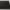 https://res.cloudinary.com/billionhands/image/upload/v1775188497/items/nvtfjlrie7a9jgr7f04y.webp-3cover